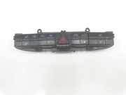 Warnleuchte Schalter A6395454707 Mercedes-Benz 639 2.2 CDI Largo (639.813)