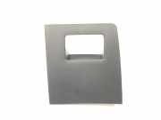 Handschuhfach 243228500R Renault Kangoo Express (RFK) Van 1.5 Blue dCi 115 (K9K-876)