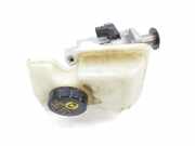 Hauptzylinder 2Q1614105J Seat Ibiza V (KJB) Schr?gheck 5-drs 1.0 TSI 12V (DKRF) 2019