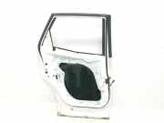 Tür Links Hinten EGY17302XN Mazda CX-7 SUV 2.2 MZR-CD 16V (R2)