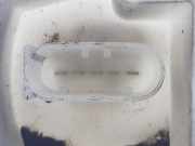 Tankschwimmer A2114701641 Mercedes-Benz E (W211) Limousine 3.0 E-280 CDI 24V (OM642.920) 2006