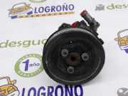 Servolenkung Pumpe 4F0145155A Audi A6 (C6) Limousine 2.7 TDI V6 24V (BPP) 2007