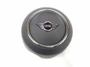 Airbag Lenkrad 32309462208 Mini Mini (F55) Schrägheck 5-drs 1.5 12V One D (B37C15A) 2017