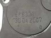 Luftklappe Stellmotor EFB330 Audi A5 (8T3) Coupé 3.0 TDI V6 24V Quattro (CAPA) 2008