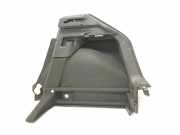 Verkleidung INTERIEUR 82A867762A Audi A1 Sportback (GBA) Schrägheck 5-drs 1.0 30 TFSI 12V (DLAA) 2023