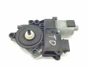 Fensterhebermotor Rechts Hinten 834603Z010 Hyundai i40 (VFA) Limousine 1.7 CRDi 16V (D4FD) 2012