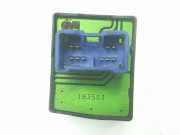 Spiegelverstellung Schalter 8487016040 Toyota Land Cruiser 90 (J9) Hardtop Geländewagen 3.0 TD (1KZTE) 1999