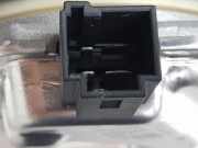 Heizl?fter 64119382861 BMW SERIE G01 xDrive20d