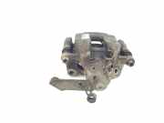 Bremssattel Links Vorne 1613260080 Peugeot Expert (V1/VA/VB/VE/VF/VT/VY) Van 1.5 BlueHDi 100 (DV5RUCd(YHR))