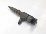 Kraftstoff-Injector 9802776680 Citroën SpaceTourer Bus 1.6 Blue HDi 115 (DV6FC(BHX))
