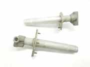 Stoßstange Aufpralldämpfer Hinten 51128248032 BMW 5 serie (E39) Limousine 523i 24V (M52-B25(256S3)) 1998