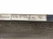 Luft-Kühler 64539229022 BMW 3 serie (E90) Limousine 320i 16V (N46-B20B) 2005
