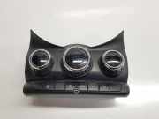 Bedienung Heizung 61316819714 Mini Mini (F55) Schrägheck 5-drs 1.5 12V One (B38A15A)