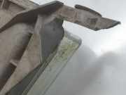 Scheinwerfer Rechts DEPO082121179R Toyota Land Cruiser 90 (J9) Hardtop Geländewagen 3.0 TD (1KZTE)