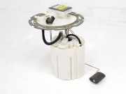 Kraftstoffpumpe 31110S0000 Hyundai i30 (PDEB5/PDEBB/PDEBD/PDEBE) Schrägheck 2.0 N Turbo 16V Performance (G4KH)