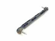 Stabilisator Koppelstange RECHTS 9832866980 Opel Astra L Sports Tourer (F4/FC/FN/FR) Kombi 1.2 Turbo 110 12V (EB2ADT(HNP))