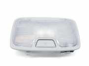 Innenbeleuchtung 928503Z000TX Hyundai i40 (VFA) Limousine 1.7 CRDi 16V (D4FD) 2012