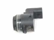 Parken-Sensoren ACHTER 66209283201 Mini Mini (F55) Schrägheck 5-drs 1.5 12V One D (B37C15A) 2016