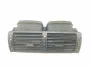 Luftdüse 64228363199 BMW 3 serie Compact (E46/5) Schrägheck 318ti 16V (N42-B20A) 2003