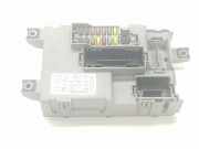 Sicherungskasten RELAIS 1362975080 Peugeot Bipper Tepee (AJ) Großraumlimousine 1.4 HDi (DV4TD(8HS))
