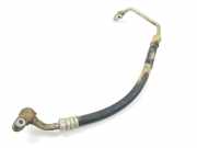 Klima Leitung 8871135460 Toyota Land Cruiser 90 (J9) Hardtop Geländewagen 3.0 TD (1KZTE)