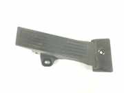 Gaspedalsensor 32700B1000 Hyundai Tucson (TL) SUV 1.7 CRDi 16V 2WD (D4FD) 2017