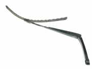 Scheibenwischer Rechts Vorne 5FH955410 Cupra Formentor SUV 1.5 TSI 16V (DPCA) 2023 DPCA