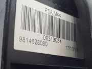 Schaltermechanisch 9814628080 Peugeot 2008 (CU) Großraumlimousine 1.5 BlueHDi 120 (DV5RC(YHX))