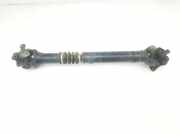 Kardan Vorne 371400K062 Toyota Hilux IV Pick-up 2.5 D4-D 16V 4x4 (2KD-FTV) 2015