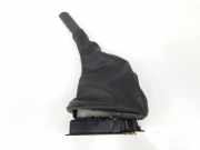 Handbremshebel 3601000QAJ Nissan Primastar Van 2.0 dCi 120 (M9R-780) 2007