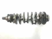 Kurbelwelle 028105101J Volkswagen Transporter T4 Van 2.5 TDI (AJT) 2003 AJT