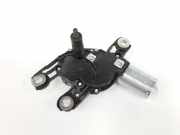 Scheibenwischermotor Hinten 5G0955711C Seat Ibiza V (KJB) Schrägheck 5-drs 1.0 TSI 12V (DLAA) 2023
