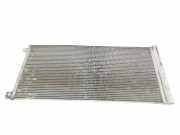 Klima Radiator 921006188R Renault Trafic (1FL/2FL/3FL/4FL) Van 2.0 dCi 16V 120 (M9R-710(M9R-V7))