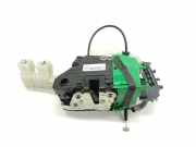 Türschloss Rechts Vorne 81320G3020 Hyundai i30 (PDEB5/PDEBB/PDEBD/PDEBE) Schrägheck 2.0 N Turbo 16V Performance Pack (G4KH)