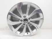 Felge 2GA601025AC Volkswagen 1.5 16V TSI ACT (150 CV) 2023 DXDB