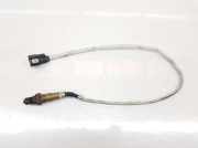 Lambdasonde C1BA9G444CA Ford Fiesta 6 (JA8) Schrägheck 1.6 SCTi ST 16V (JTJB)