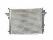 Radiator PCC500610 Land + Range Rover Discovery III (LAA/TAA) Geländewagen 2.7 TD V6 (276DT) 2007