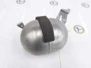 Luftkessel A2113200115 Mercedes-Benz E (W211) Limousine 3.2 E-320 CDI 24V (OM648.961) 2005