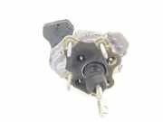 Bremskraftverstärker 460070332R Renault SIN DEFINIR SIN DEFINIR