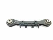 Querlenker Links Hinten 33326792543 BMW 2 serie (F22) Coupé 218d 2.0 16V (B47-D20A) 2017