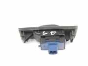 Schalter Für Elekt. Fensterheber Rechts Hinten 735498750 Fiat Doblo (263) Großraumlimousine 1.6 D Multijet (263.A.7000) 2015