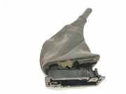 Handbremshebel 7700812834 Renault Trafic New (FL) Van 1.9 dCi 100 16V (F9Q-760) 2001
