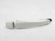 Türgriff Außen Links Hinten 806404EA1B Nissan Pulsar (C13) Schrägheck 1.5 dCi DPF (K9K) 2014