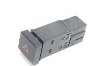 Warnleuchte Schalter 11A953509A Volkswagen ID.4 (E21) SUV PRO 77 kWh (EDFA) EDFA