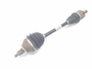 Antriebswelle Links Vorne 2Q0407271BL Seat Ibiza I (021A) Schrägheck 1.2 L,LE,GL,GLX (021.A.1000)