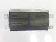 Airbag Beifahrer A2038600702 Mercedes-Benz CLC (C203) Schr?gheck 2.2 220 CDI 16V (OM646.963) 2008