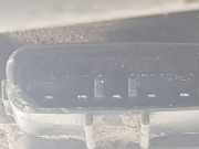 Luftfilter Komplett 1770030150 Toyota Land Cruiser (J12) Hardtop Geländewagen 3.0 D-4D 16V (1KDFTV) 2005