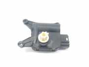 Luftklappe Stellmotor 1K0907511 Audi A3 Sportback (8PA) Schrägheck 5-drs 1.6 FSI 16V (BLF) 2007