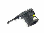 Luftdüse 97480D7AA0 Hyundai Tucson (TL) SUV 1.6 GDi 16V 2WD (G4FD) 2019