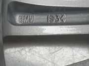Felge 6796249 BMW 3 serie Gran Turismo (F34) Schrägheck 320d 2.0 16V (N47-D20C)